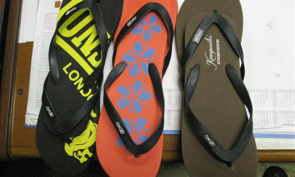 2014-4-2-104letní obuv.JPG